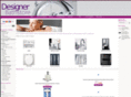 designer-bathstore.com
