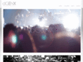 dgenxart.com