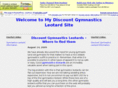 discountgirlsgymnasticsleotards.info