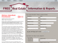 distresshouses4sale.com