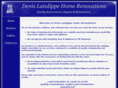 dlatulippehomereno.com