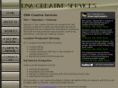 dnacreativeservices.com