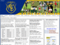 dollardsoccer.org