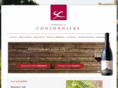 domainelaconsonniere.fr