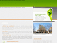 drdecaro.com