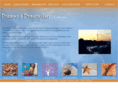 dreamsndragonflies.com