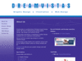 dreamvistas.com
