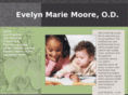 drevelynmoore.com