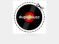 duplisoluce.com