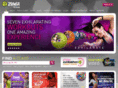 dvd-zumba.cz