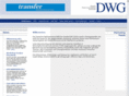 dwg-online.net