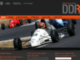 dzracing.com