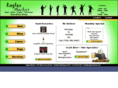eaglesmarket.com