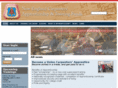 easternmacarpenters.org