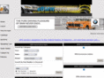 ebmwparts.com