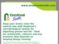 eezytreatsouth.com