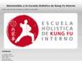 ehkungfu.com