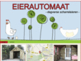 eierautomaat-soest.nl