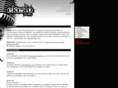 ekeko-studio.com
