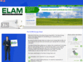 elamenergysaver.com