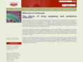 endocyte.com