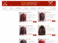 eurojackets.com