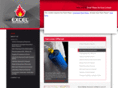 excelwaste.com