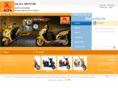 expalfa.com