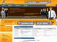 expertsinn.com