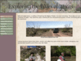 exploringtheedgesoftexas.com