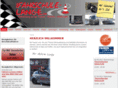 fahrschulelange.com