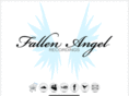 fallenangelrecordings.com