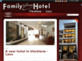 familyhotellaos.com