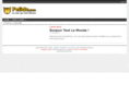 felide.com