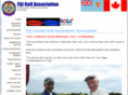 fijicanadagolf.com