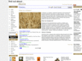 findoutaboutbiotin.com