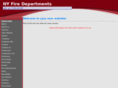 firedeptsinny.com
