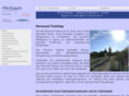 fit-coach.net