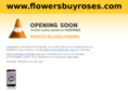 flowersbuyroses.com