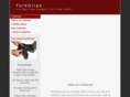 forkgrip.com