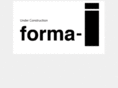 forma-i.com