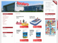 forsters.at