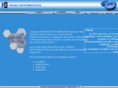 fr-i.com