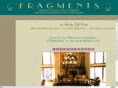 fragmentsinteriors.com