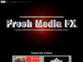 freshmediafx.com