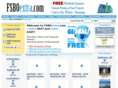 fsboextra.com