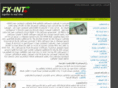 fx-int.com