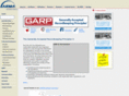 garpprinciples.com