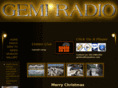 gemiradio.com