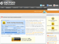 getgoyoutubedownloader.com